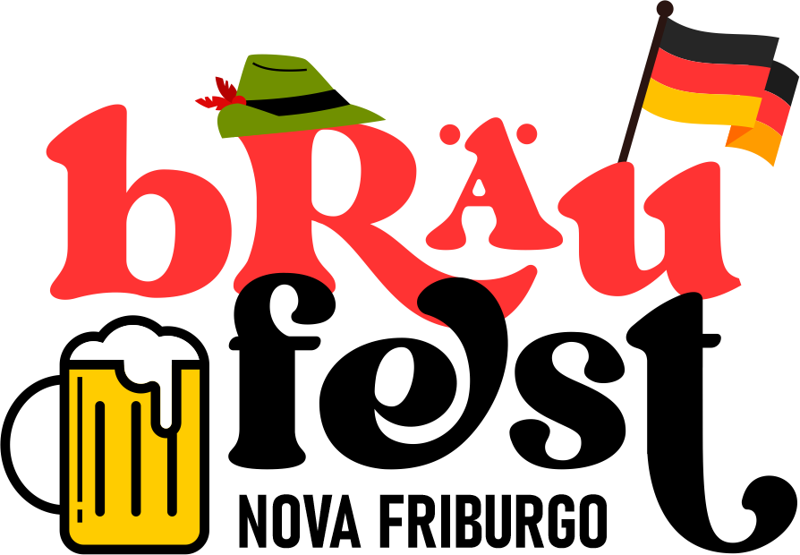 Brau Fest